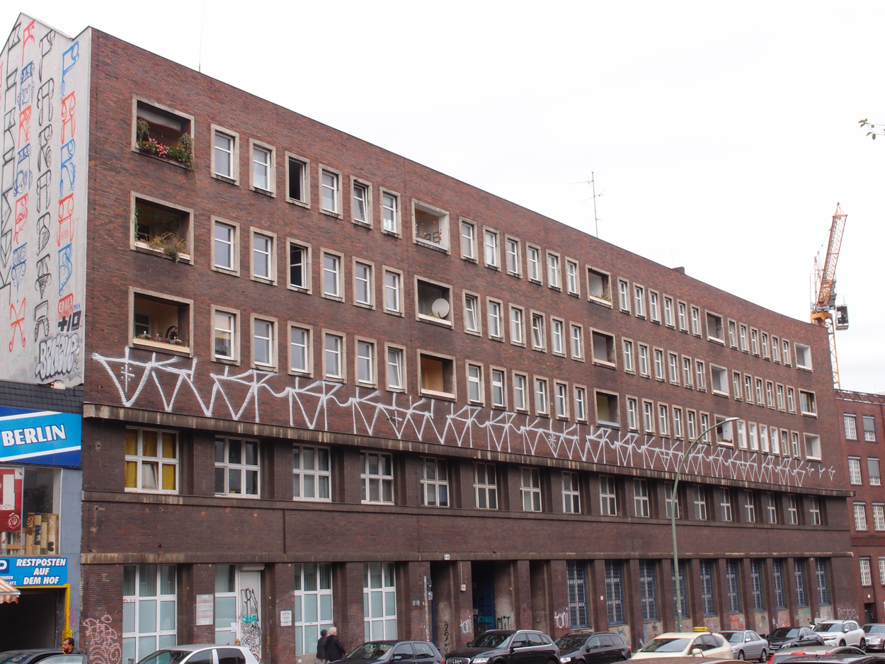 2019-10-04 Os Cururu Herrmannstr